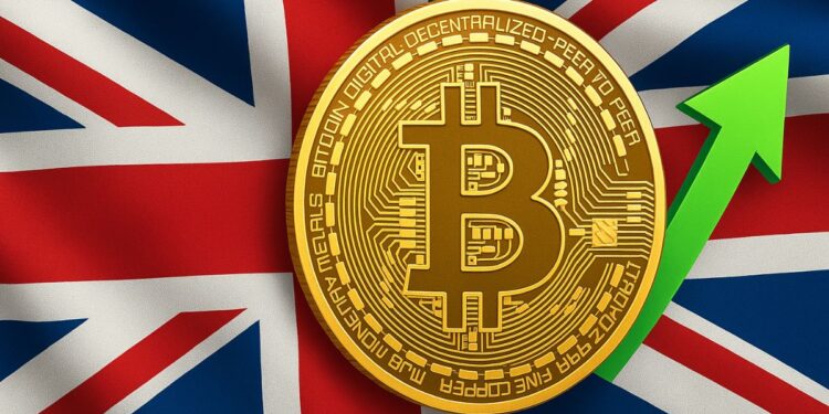 Best Crypto to Buy Now as the UK Lifts Ban on Crypto ETNs for Retail Investors