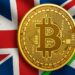 Best Crypto to Buy Now as the UK Lifts Ban on Crypto ETNs for Retail Investors