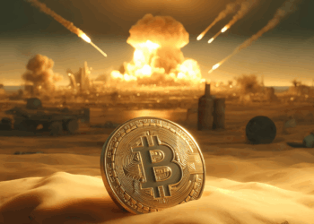 Bitcoin Price Crash Far From Over As Support Sits Below $90,000 – Details
