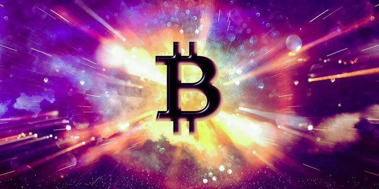 Bitcoin Reclaiming This Critical Resistance Level Would Be a Big Signal for the Next Leg Up, Says Analyst Michaël van de Poppe