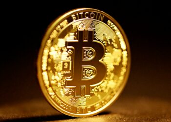 Bitcoin Bears Back In Control After $110,000 Rejection, What Comes Next?