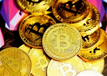 Bitcoin Following ABCD Pattern? Analyst Sees Path To $137,000