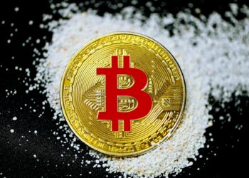 Bitcoin Hash Ribbons Indicating Prime Buying Opportunity, Analyst Says