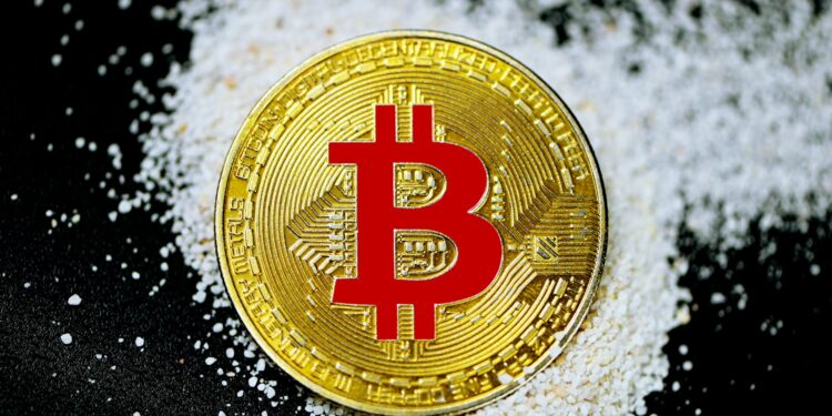 Bitcoin Hash Ribbons Indicating Prime Buying Opportunity, Analyst Says