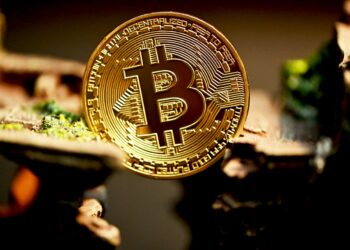 Bitcoin Whale And Retail Inflows To Binance Fall To Cycle Lows, More Upside Ahead?