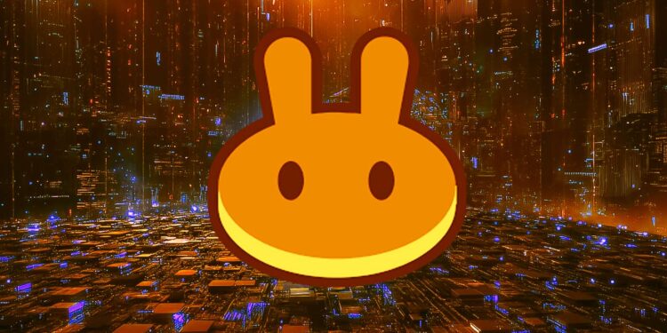 Coinbase Adds PancakeSwap to Listing Roadmap As the BNB Chain DEX Surges to Record $173,000,000,000 in Monthly Volume