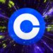 Coinbase Assists U.S. Secret Service in Seizing $225,000,000 in Crypto Tied to 2023 Pig Butchering Scam