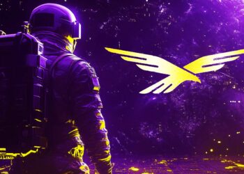 Company Linked to Trump Family Slashes Equity Stake in World Liberty Financial Crypto Project