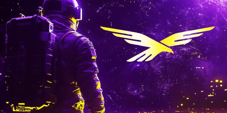 Company Linked to Trump Family Slashes Equity Stake in World Liberty Financial Crypto Project