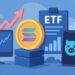 More Solana ETFs Planned as Snorter Bot Corners Market for Solana Memes