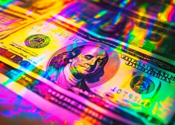 Goldman Sachs Says US Experiencing Disinflation if Not for Tariffs, Predicts Federal Reserve Cutting Rates Later This Year – Here’s When