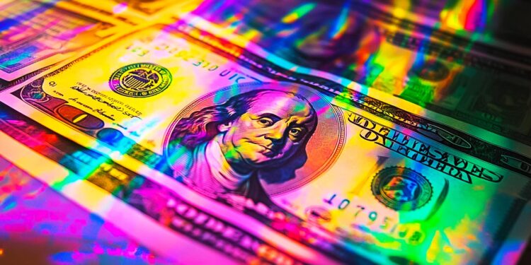 Goldman Sachs Says US Experiencing Disinflation if Not for Tariffs, Predicts Federal Reserve Cutting Rates Later This Year – Here’s When