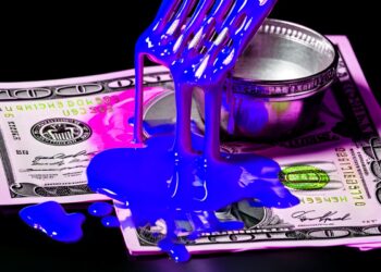 DOJ Charges Six Individuals for Allegedly Stealing ‘Millions of Dollars’ Worth of Checks From the Mail