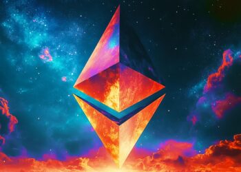 Ethereum Network ‘Looking Healthier Than Ever’ As Rival Layer-1 Siphons Social Media Attention: Santiment