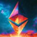 Ethereum Network ‘Looking Healthier Than Ever’ As Rival Layer-1 Siphons Social Media Attention: Santiment