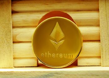 Ethereum Flashes Golden Cross On Daily Chart