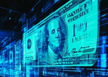 Crypto Exchange Backed by Peter Thiel Confidentially Files for IPO With SEC: Report