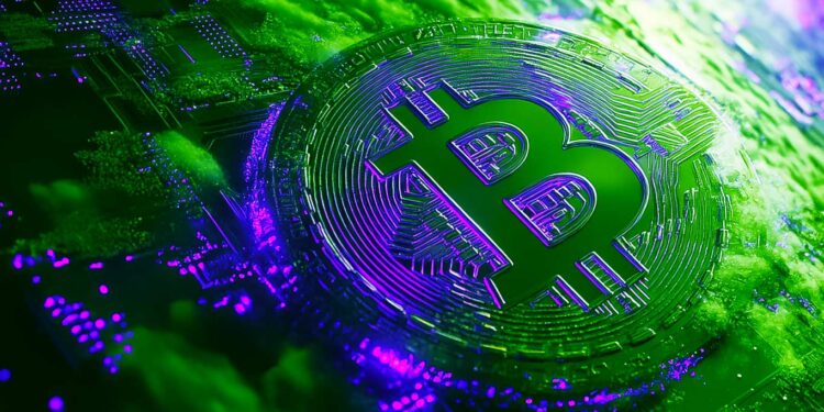 Crypto Analyst Benjamin Cowen Predicts Multi-Month Correction for Bitcoin, Says Time To Rip Band-Aid Off for Altcoins