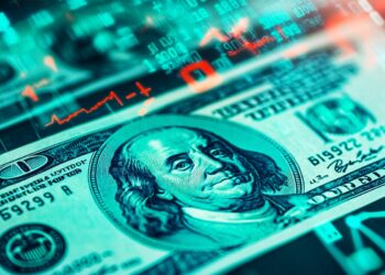 Former Crypto Executive Appointed To Serve As SEC’s Director of Trading and Markets