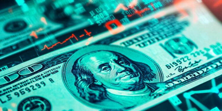 Former Crypto Executive Appointed To Serve As SEC’s Director of Trading and Markets