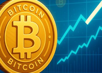 Gemini Just Tokenized a Bitcoin-Heavy Stock – 3 of the Best Altcoins to Ride the Wave