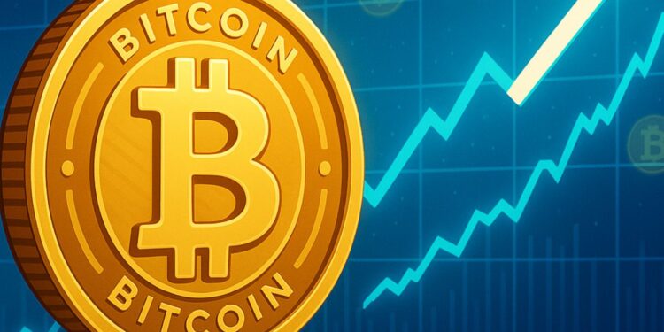 Gemini Just Tokenized a Bitcoin-Heavy Stock – 3 of the Best Altcoins to Ride the Wave