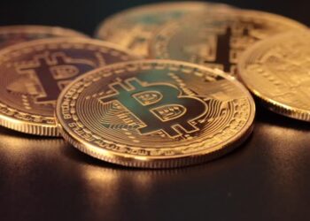 Bitcoin Tipped For $340,000 Target If This Support Level Holds – Details