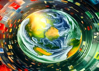 International Financial Action Task Force (FATF) Urges Global Action on Crypto Risks