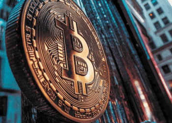 Bitcoin Risks Pullback To $105,000 After Facing Rejection Above $110,000