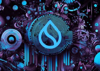 Trader Predicts Parabolic Sui Rally to New Highs, Says Recent $223,000,000 DEX Hack Gave ‘Amazing Opportunity’