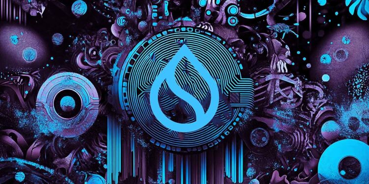 Trader Predicts Parabolic Sui Rally to New Highs, Says Recent $223,000,000 DEX Hack Gave ‘Amazing Opportunity’