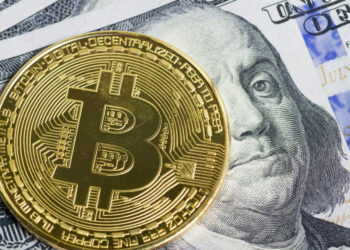 US Bitcoin ETFs Hit 9 Days Inflow Streak Despite Price Struggles
