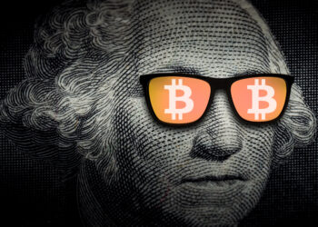 Why Bitcoin Price Continues To Rise Despite Soaring Treasury Yields  — Analyst