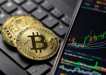 Bitcoin May Hit $78,500 If This Critical Support Fails – Details