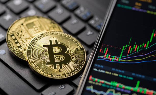 Bitcoin May Hit $78,500 If This Critical Support Fails – Details