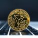 Tron (TRX) Future Retail Activity Indicate More Gains Ahead