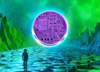 Republican Senator Josh Hawley Breaks With Party Lines, Opposes Upcoming GENIUS Act: Report