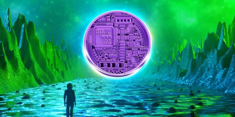 Republican Senator Josh Hawley Breaks With Party Lines, Opposes Upcoming GENIUS Act: Report