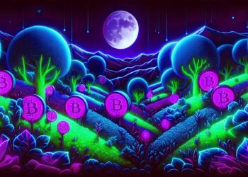 Crypto Products ‘Defy Geopolitical Tensions’ in Sudden $1,900,000,000 Inflow Rebound: CoinShares