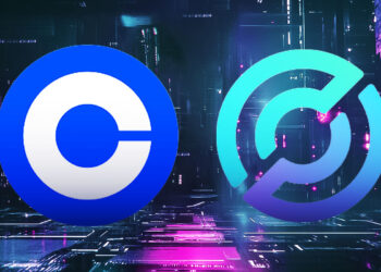 Shares of Coinbase and Circle Explode in Value After US Senate Passes Landmark Stablecoin Bill