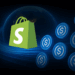 Shopify x CoinBase φέρνουν το USDC στο καλάθι αγορών
