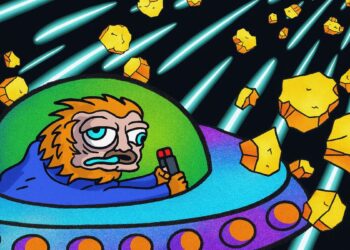 Whales Buy $495K in Two Days