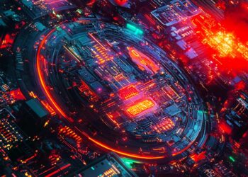 Correction in One Surging Asset Could Trigger Rallies for Altcoin Markets, According to Analyst Michaël van de Poppe