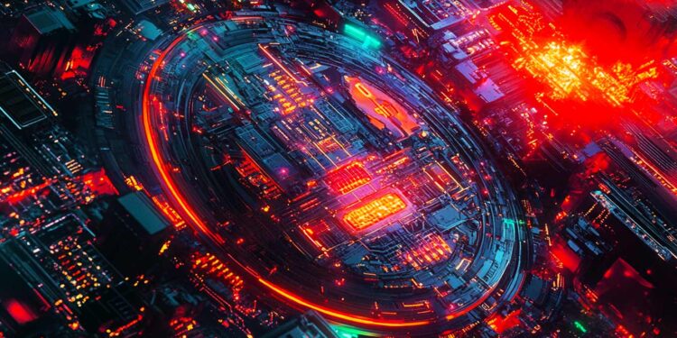 Correction in One Surging Asset Could Trigger Rallies for Altcoin Markets, According to Analyst Michaël van de Poppe