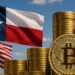 Best Crypto to Buy as States Embrace $BTC Reserves