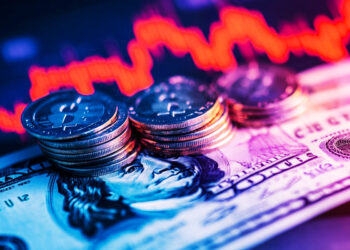 Traders Should Pay Attention to This Benchmark Amid Ongoing Macroeconomic Uncertainty, Says Billionaire Investor Ray Dalio