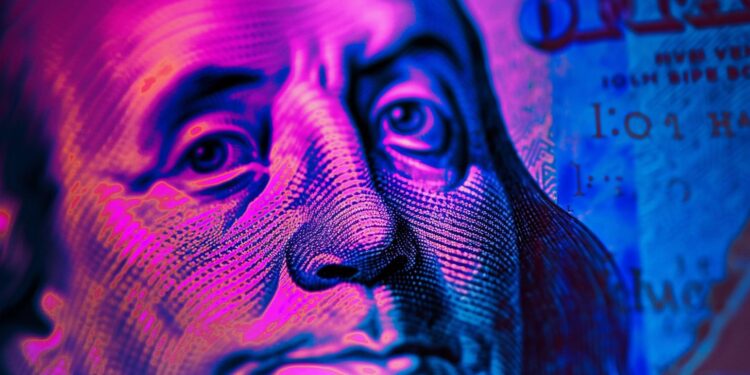 U.S. Treasury Quietly Pours $20,000,000,000 Into Record-Breaking Bond Buyback Operation – Is Stealth QE Underway?