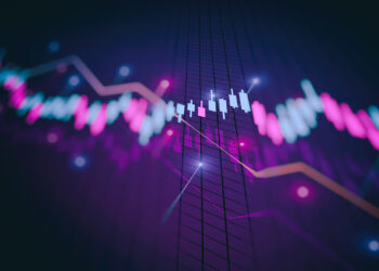Tron Has Plenty Of Room For A 2025 Bull Run, Risk Metric Signals
