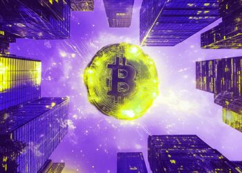 New Federal Reserve Vice Chair Confirmation Represents a ‘Turning Point’ for Crypto, Says Senator Lummis