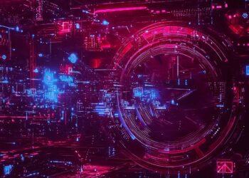 Here’s When the ‘Real Altseason’ Will Begin, According to Closely Followed Crypto Analyst